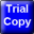 Click this button to download a free trial copy of HELLLP!
