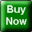 Click this button to buy now